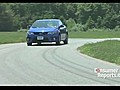 Kia Forte Koup Review | BahVideo.com