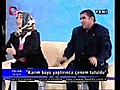 Yal n ak r - B y kurban kocan n dram  | BahVideo.com