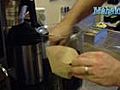 How to Make a Good Coffee | BahVideo.com