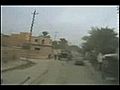 Firefight Iraq | BahVideo.com