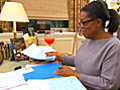 Oprah s Surprise Spectacular Hint | BahVideo.com