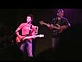 Luke Bryan - Do I Live Rome River Festival  | BahVideo.com