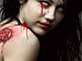 Miley Cyrus Exorcism  | BahVideo.com