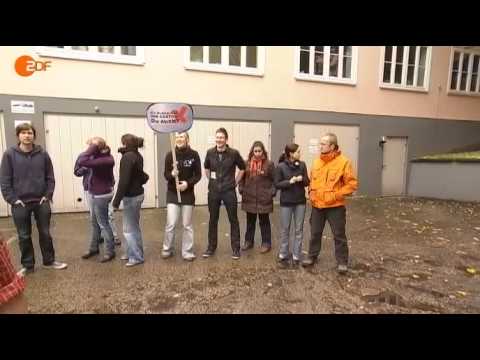 Protest Training Gorleben F r Anf nger - Exyi - Ex Videos | BahVideo.com