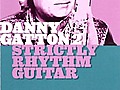 Danny Gatton 2 Strictly Rhythm Guitar (2006) | BahVideo.com