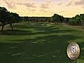 Tiger Woods PGA Tour 12 The Masters San Antonio Flyover Trailer | BahVideo.com