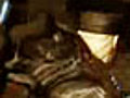 Gears of War | BahVideo.com
