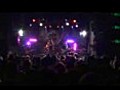 Jeff Scott Soto - I ll Be Waiting Live in  | BahVideo.com