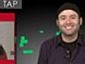 PopWrap On Tap 6 10 2011 | BahVideo.com