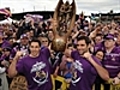 Storm stripped of premiership titles | BahVideo.com