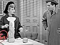 I Love Lucy - A Boy and His Dog  | BahVideo.com