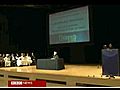 Muslim summer camp preaches amp 039 anti-terror amp 039 message | BahVideo.com