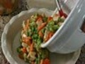 Make Ahead Meals | BahVideo.com