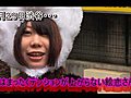 | BahVideo.com