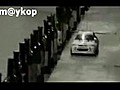 Uzaktan kumandal araba ile m zik | BahVideo.com