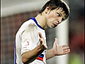 I won t play for Zenit again Arshavin | BahVideo.com