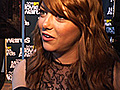 Emma Stone Wishes She Had Watched amp 039 Rear Window amp 039 Before Filming amp 039 Spider-Man amp 039  | BahVideo.com