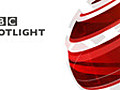 Spotlight 11 07 2011 | BahVideo.com