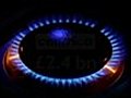 VIDEO British Gas sees 742m profit | BahVideo.com
