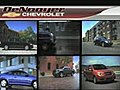 Chevrolet Albany NY - Chevy Cobalt Car Sale | BahVideo.com