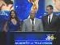 Emmy Nominations Snub Jay Leno Show | BahVideo.com