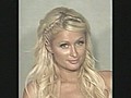 Paris Hilton s Cocaine Possession Excuse | BahVideo.com