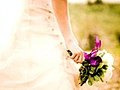Tax Deductible Wedding  | BahVideo.com