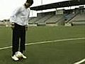 The Magic of C Ronaldo 7 | BahVideo.com