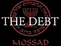 The Debt - Official Trailer | BahVideo.com
