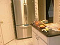 kitchen  by mrigesh | BahVideo.com