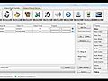 Convert MKV To AVI | BahVideo.com