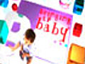 Common ENT ailments among babies | BahVideo.com
