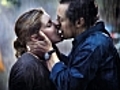 Encore un baiser | BahVideo.com