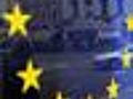 EU Ministers Back Ireland Bailout | BahVideo.com