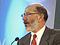 Breast Cancer Research Updates from ASCO 2006 | BahVideo.com