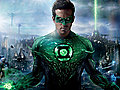  amp 039 Green Lantern amp 039 Movie review by Kenneth Turan  | BahVideo.com