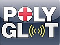 Polyglot Med Spanish | BahVideo.com