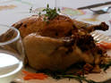 Tips for Roasting Chicken | BahVideo.com