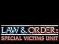 Law amp Order Special Victims Unit The  | BahVideo.com