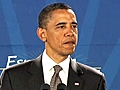 Obama Immigration Reform a Moral Imperative | BahVideo.com