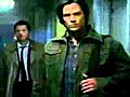 Supernatural Season 5 Episode 22 Swan Song | BahVideo.com