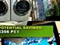 SAVE ENERGY amp MONEY | BahVideo.com