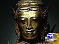 Asian Art Museum features Emerald Cities | BahVideo.com