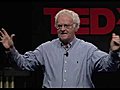 TEDxSydney - Richard Gill - The Value of Music Education | BahVideo.com