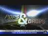 Stock Pops amp amp Drops | BahVideo.com