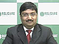 Business strategy of Religare Enterprises | BahVideo.com
