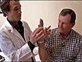 New treatment for rare hand deformity | BahVideo.com