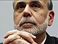 Markets Hub Bernanke Fosters Optimism | BahVideo.com