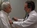 Doubling Prostate Cancer Survival | BahVideo.com
