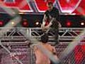 WWE Monday Night RAW - Monday Night Raw - No  | BahVideo.com